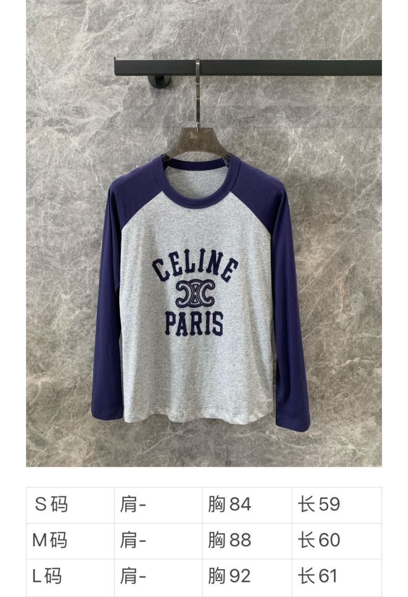 Celine T-Shirts